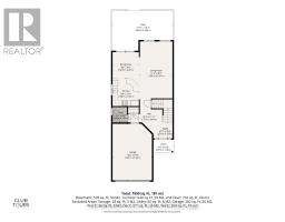 1156 FOXHUNT ROAD - 46