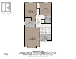 1156 FOXHUNT ROAD - 47