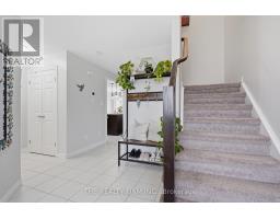 1156 FOXHUNT ROAD - 5