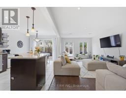 1156 FOXHUNT ROAD - 6