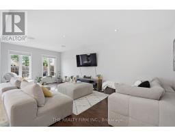 1156 FOXHUNT ROAD - 7