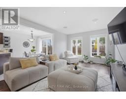 1156 FOXHUNT ROAD - 8