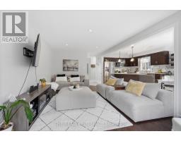 1156 FOXHUNT ROAD - 9