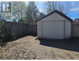 16 ARTHUR STREET - 2