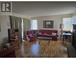 16 ARTHUR STREET - 3