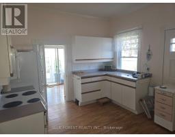 16 ARTHUR STREET - 5