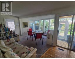 16 ARTHUR STREET - 7