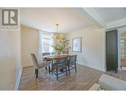 1366 LANGMUIR AVENUE - 10