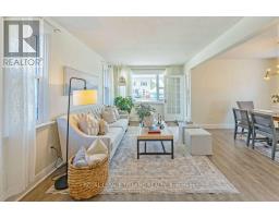 1366 LANGMUIR AVENUE - 11