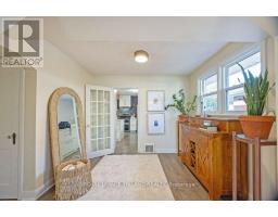 1366 LANGMUIR AVENUE - 12