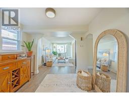 1366 LANGMUIR AVENUE - 13