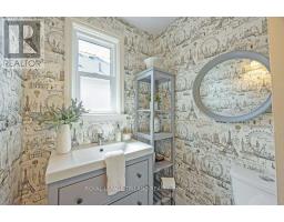 1366 LANGMUIR AVENUE - 14