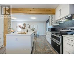 1366 LANGMUIR AVENUE - 15