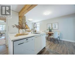 1366 LANGMUIR AVENUE - 16