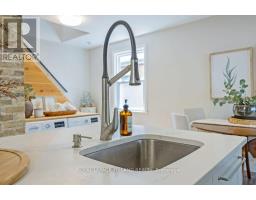 1366 LANGMUIR AVENUE - 17