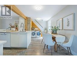 1366 LANGMUIR AVENUE - 18