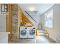 1366 LANGMUIR AVENUE - 19