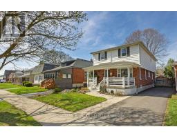 1366 LANGMUIR AVENUE - 2