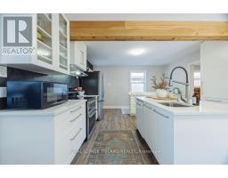 1366 LANGMUIR AVENUE - 20