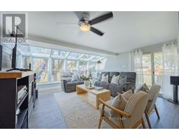 1366 LANGMUIR AVENUE - 22