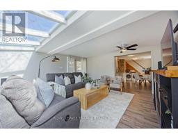 1366 LANGMUIR AVENUE - 23