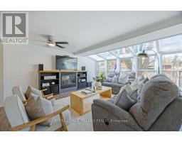 1366 LANGMUIR AVENUE - 24