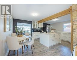 1366 LANGMUIR AVENUE - 25