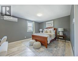 1366 LANGMUIR AVENUE - 26