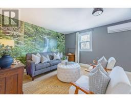 1366 LANGMUIR AVENUE - 27