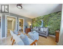 1366 LANGMUIR AVENUE - 28