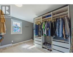 1366 LANGMUIR AVENUE - 29