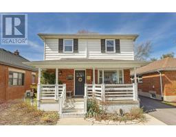 1366 LANGMUIR AVENUE - 3