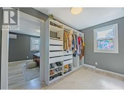 1366 LANGMUIR AVENUE - 30