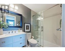 1366 LANGMUIR AVENUE - 31