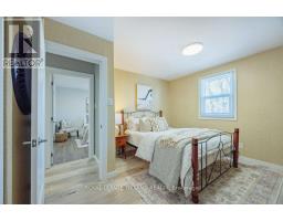 1366 LANGMUIR AVENUE - 33