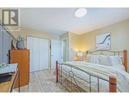 1366 LANGMUIR AVENUE - 34