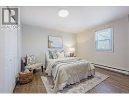 1366 LANGMUIR AVENUE - 35