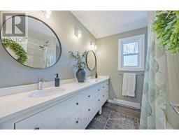 1366 LANGMUIR AVENUE - 36