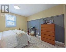 1366 LANGMUIR AVENUE - 37