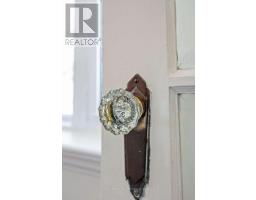 1366 LANGMUIR AVENUE - 38