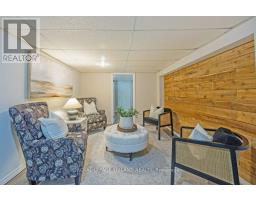 1366 LANGMUIR AVENUE - 39