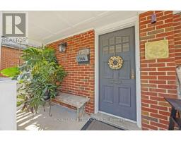 1366 LANGMUIR AVENUE - 4