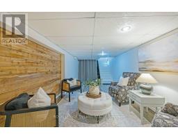 1366 LANGMUIR AVENUE - 40