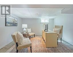 1366 LANGMUIR AVENUE - 41