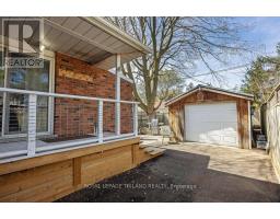1366 LANGMUIR AVENUE - 42