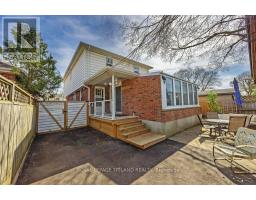 1366 LANGMUIR AVENUE - 43