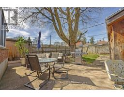 1366 LANGMUIR AVENUE - 44