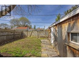 1366 LANGMUIR AVENUE - 45