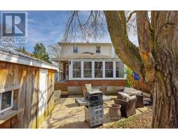 1366 LANGMUIR AVENUE - 46