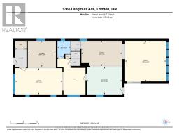 1366 LANGMUIR AVENUE - 47